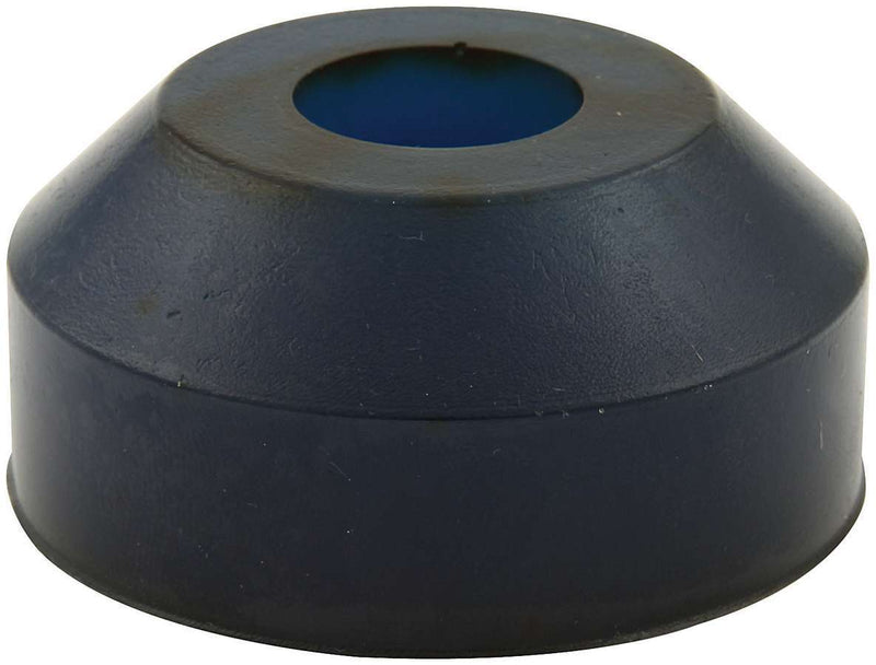 ALLSTAR PERFORMANCE Bushing Blue 2.25OD/ .750ID 80 DR ALL56373