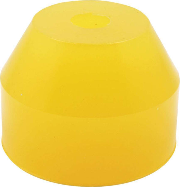 ALLSTAR PERFORMANCE Bushing Yellow 3.375OD/.750ID 75 DR ALL56376