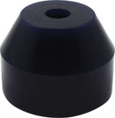 ALLSTAR PERFORMANCE Bushing Blue 3.375OD/.750ID 80 DR ALL56378