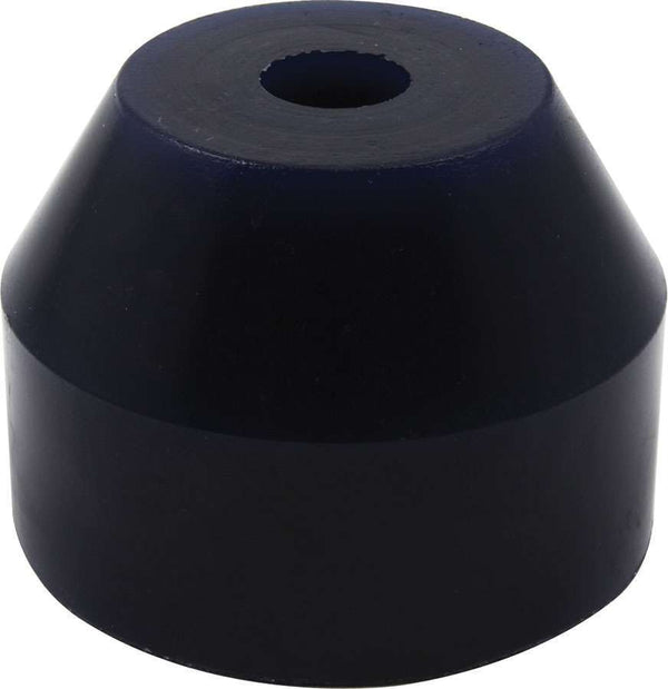 ALLSTAR PERFORMANCE Bushing Blue 3.375OD/.750ID 80 DR ALL56378