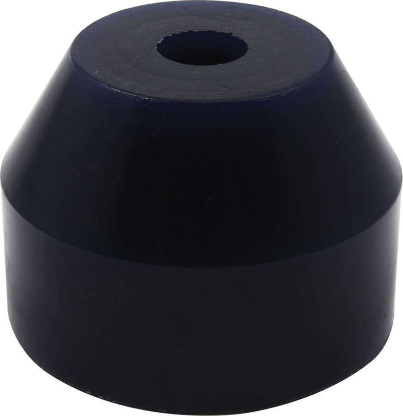 ALLSTAR PERFORMANCE Bushing Blue 3.375OD/.750ID 80 DR ALL56378