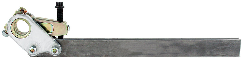 ALLSTAR PERFORMANCE Sway Bar Adjuster Kit 1-1/4 49spl 30 Deg Drop ALL56380