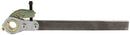 ALLSTAR PERFORMANCE Sway Bar Adjuster Kit 1-1/4 49spl Zero Drop ALL56382