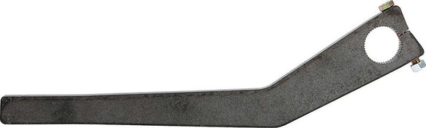 ALLSTAR PERFORMANCE Sway Bar Arm 1.50 x 48 Spl 30 Deg ALL56385