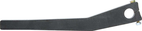 ALLSTAR PERFORMANCE Sway Bar Arm 1.25 x 49 Spl 15 Deg ALL56386
