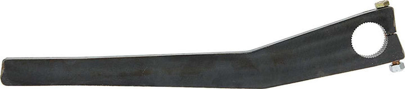 ALLSTAR PERFORMANCE Sway Bar Arm 1.50 x 48 Spl 15 Deg ALL56387
