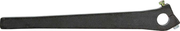 ALLSTAR PERFORMANCE Sway Bar Arm 1.25 x 49 Spl Str ALL56388