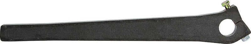 ALLSTAR PERFORMANCE Sway Bar Arm 1.25 x 49 Spl Str ALL56388