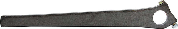 ALLSTAR PERFORMANCE Sway Bar Arm 1.50 x 48 Spl Str ALL56389