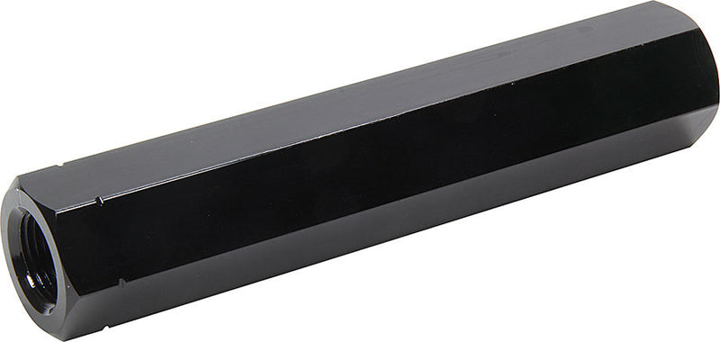 ALLSTAR PERFORMANCE 3/4 Aluminum Hex Tube 7in ALL56707