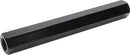 ALLSTAR PERFORMANCE 3/4 Aluminum Hex Tube 9in ALL56709
