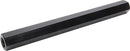 ALLSTAR PERFORMANCE 3/4 Aluminum Hex Tube 11in ALL56711