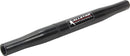 ALLSTAR PERFORMANCE Radius Rod 5/8in Alum 13-1/2in Black ALL56806-135