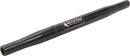 ALLSTAR PERFORMANCE Radius Rod 5/8in Alum 14-1/2in Black ALL56806-145