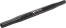 ALLSTAR PERFORMANCE Radius Rod 5/8in Alum 15in Black ALL56806-15