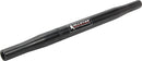 ALLSTAR PERFORMANCE Radius Rod 5/8in Alum 16in Black ALL56806-16
