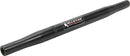 ALLSTAR PERFORMANCE Radius Rod 5/8in Alum 17in Black ALL56806-17