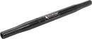 ALLSTAR PERFORMANCE Radius Rod 5/8in Alum 18-1/2in Black ALL56806-185