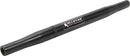 ALLSTAR PERFORMANCE Radius Rod 5/8in Alum 18in Black ALL56806-18