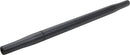 ALLSTAR PERFORMANCE Radius Rod 5/8in Alum 19-1/2in Black ALL56806-195