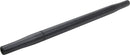 ALLSTAR PERFORMANCE Radius Rod 5/8in Alum 20in Black ALL56806-20