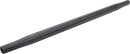 ALLSTAR PERFORMANCE Radius Rod 5/8in Alum 22in Black ALL56806-22