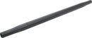 ALLSTAR PERFORMANCE Radius Rod 5/8in Alum 23-1/2in Black ALL56806-235
