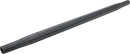 ALLSTAR PERFORMANCE Radius Rod 5/8in Alum 23in Black ALL56806-23