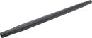 ALLSTAR PERFORMANCE Radius Rod 5/8in Alum 24in Black ALL56806-24