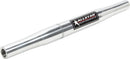 ALLSTAR PERFORMANCE Radius Rod 5/8in Alum 13in ALL56807-13