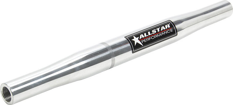 ALLSTAR PERFORMANCE Radius Rod 5/8in Alum 14in ALL56807-14