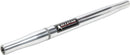 ALLSTAR PERFORMANCE Radius Rod 5/8in Alum 17in ALL56807-17