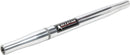 ALLSTAR PERFORMANCE Radius Rod 5/8in Alum 18in ALL56807-18