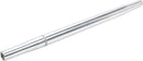 ALLSTAR PERFORMANCE Radius Rod 5/8in Alum 20-1/2in ALL56807-205