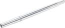 ALLSTAR PERFORMANCE Radius Rod 5/8in Alum 21in ALL56807-21