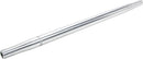 ALLSTAR PERFORMANCE Radius Rod 5/8in Alum 22in ALL56807-22