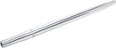 ALLSTAR PERFORMANCE Radius Rod 5/8in Alum 23in ALL56807-23