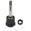 ALLSTAR PERFORMANCE Low Friction B/J Screw K772 w/ K6141 Pin Std. ALL56825