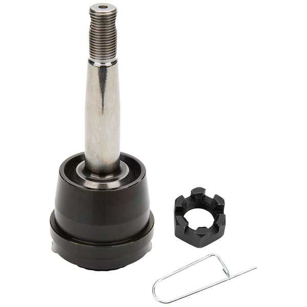 ALLSTAR PERFORMANCE Low Friction B/J Press K5103 w/ K6141 Pin Std ALL56830