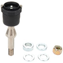 ALLSTAR PERFORMANCE Low Friction B/J Screw Straight Pin K772 1-2in ALL56872