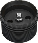 ALLSTAR PERFORMANCE BJ Housing Cap Take-Apart ALL56892
