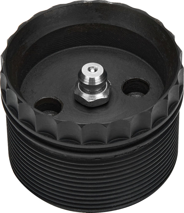 ALLSTAR PERFORMANCE BJ Housing Cap Take-Apart ALL56892