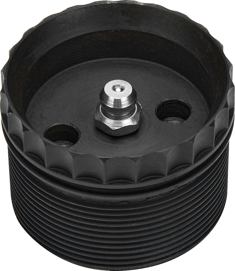 ALLSTAR PERFORMANCE BJ Housing Cap Take-Apart ALL56892