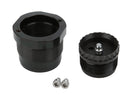 ALLSTAR PERFORMANCE Ball Joint Housing K727 Large Screw-In ALL56904