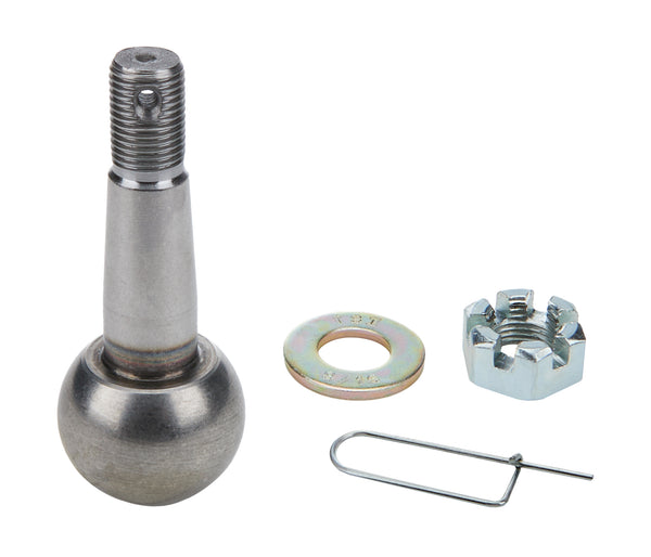 ALLSTAR PERFORMANCE Ball Joint Pin K772 +.100in ALL56916