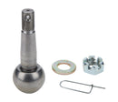 ALLSTAR PERFORMANCE Ball Joint Pin K772 +.300in ALL56918
