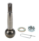 ALLSTAR PERFORMANCE Ball Joint Pin K772 +1in ALL56925