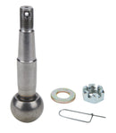 ALLSTAR PERFORMANCE Ball Joint Pin K772 +1-1/2in ALL56926