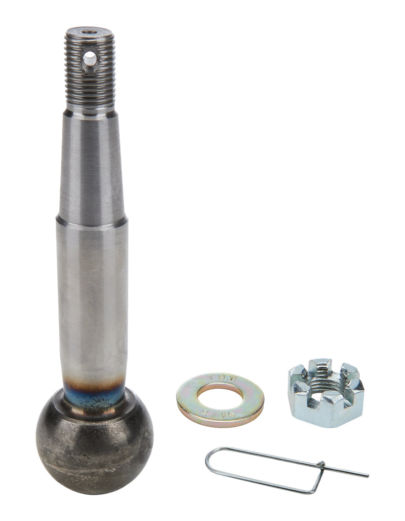 ALLSTAR PERFORMANCE Ball Joint Pin K772 +2in ALL56927