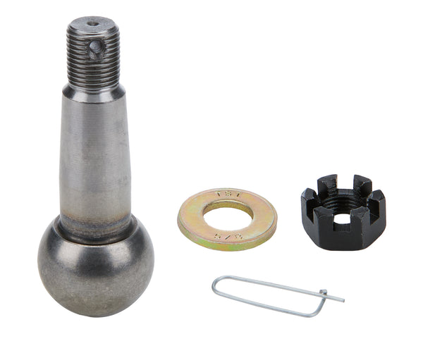 ALLSTAR PERFORMANCE Ball Joint Pin K727 +.100in ALL56936